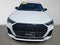 2025 Audi Q3 S line Premium Plus