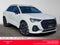 2025 Audi Q3 S line Premium Plus