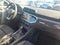 2025 Audi Q3 S line Premium Plus