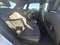 2025 Audi Q3 S line Premium Plus
