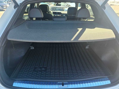2025 Audi Q3 S line Premium Plus