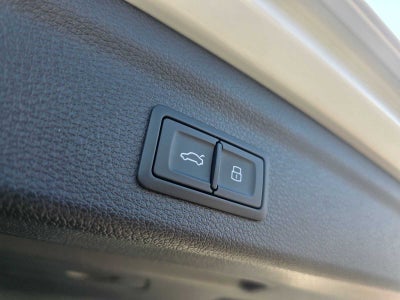 2025 Audi Q3 S line Premium Plus