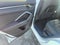 2025 Audi Q3 S line Premium Plus