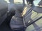 2025 Audi Q3 S line Premium Plus