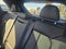 2025 Audi Q3 S line Premium Plus