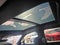 2025 Audi Q3 S line Premium Plus