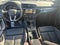 2025 Audi Q3 S line Premium Plus