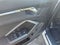 2025 Audi Q3 S line Premium Plus