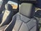 2025 Audi Q3 S line Premium Plus