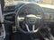 2025 Audi Q3 S line Premium Plus