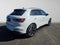 2025 Audi Q3 S line Premium Plus