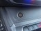 2025 Audi Q3 S line Premium Plus