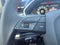 2025 Audi Q3 S line Premium Plus