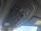 2025 Audi Q3 S line Premium Plus
