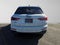2025 Audi Q3 S line Premium Plus