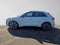 2025 Audi Q3 S line Premium Plus