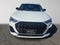 2025 Audi Q3 S line Premium Plus