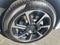 2025 Audi Q3 S line Premium Plus