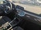2025 Audi Q3 S line Premium Plus
