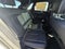 2025 Audi Q3 S line Premium Plus