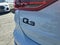 2025 Audi Q3 S line Premium Plus