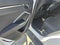 2025 Audi Q3 S line Premium Plus