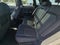 2025 Audi Q3 S line Premium Plus