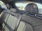 2025 Audi Q3 S line Premium Plus