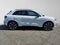 2025 Audi Q3 S line Premium Plus