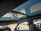 2025 Audi Q3 S line Premium Plus