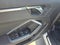 2025 Audi Q3 S line Premium Plus