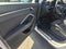 2025 Audi Q3 S line Premium Plus