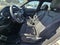 2025 Audi Q3 S line Premium Plus