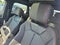 2025 Audi Q3 S line Premium Plus