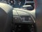 2025 Audi Q3 S line Premium Plus