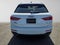 2025 Audi Q3 S line Premium Plus