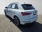 2025 Audi Q3 S line Premium Plus