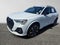 2025 Audi Q3 S line Premium Plus