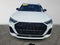 2025 Audi Q3 S line Premium Plus