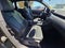 2023 Audi Q3 S line Premium Plus