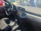 2023 Audi Q3 S line Premium Plus