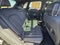 2023 Audi Q3 S line Premium Plus