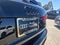 2023 Audi Q3 S line Premium Plus
