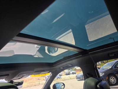 2023 Audi Q3 S line Premium Plus