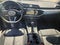2023 Audi Q3 S line Premium Plus