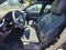 2023 Audi Q3 S line Premium Plus