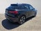 2023 Audi Q3 S line Premium Plus
