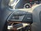 2023 Audi Q3 S line Premium Plus