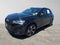 2023 Audi Q3 S line Premium Plus