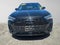2023 Audi Q3 S line Premium Plus